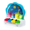 Baby Einstein Pop & Glow Piano