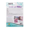 ALEX Spa Tout simplement être votre tatouages parfaits