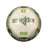 TEKTONIK Striker Soccer Ball Size 4