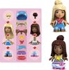 MEGA Barbie Horse Stables