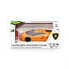Voiture téléguidée 1/24 Lamborghini Aventador Coupe - Notre exclusivité - Les couleurs et les styles peuvent varier - un par achat