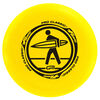 Wham-O Frisbee Pro-Classic