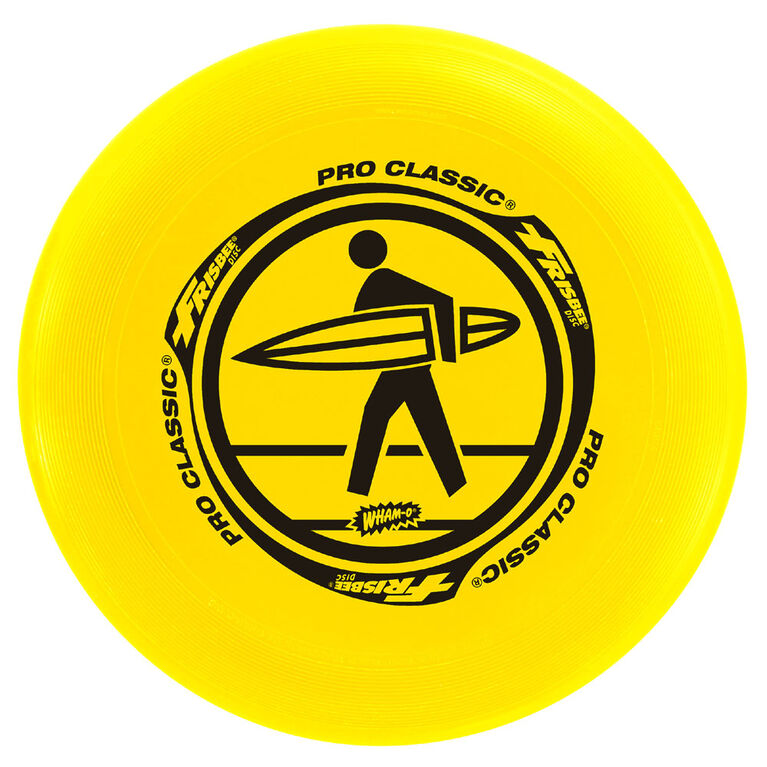 Wham-O Frisbee Pro-Classic