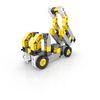 Engino - Inventor 8 Models Industrial