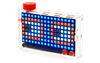 KANO Pixel Kit
