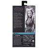 Star Wars The Black Series Ahsoka Tano, Star Wars: Ahsoka 6-Inch Action Figures