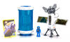 Astropod Station de Communication
