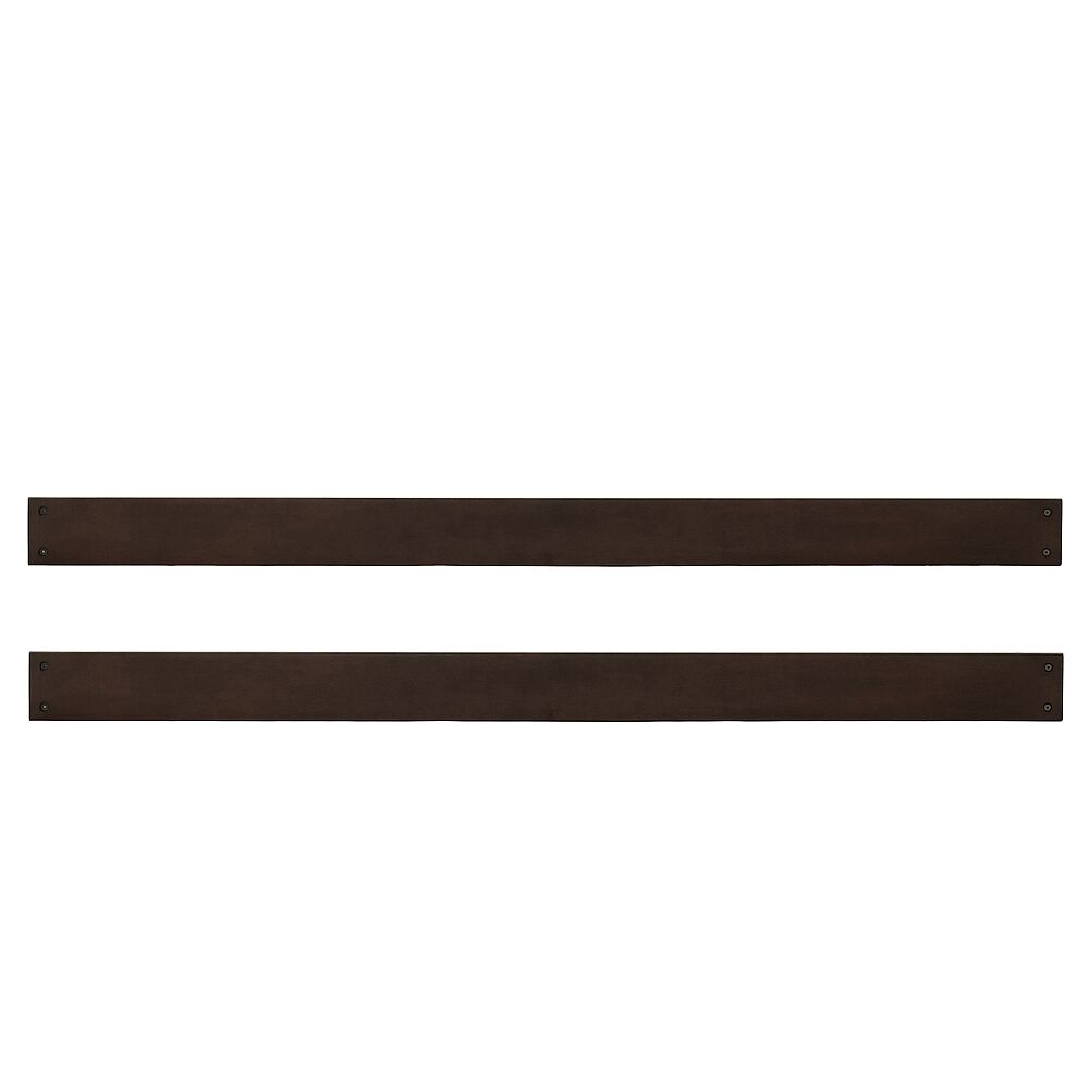 baby cache monaco conversion kit