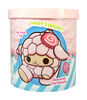 Smooshy Mushy - Brebis Béa.