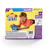 Pitter Patter Pets Busy Little Hamster Neon - Multi - R Exclusive