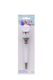 Ideal Novelty - Novelty Poop Pen