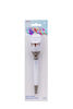 Ideal Novelty - Novelty Poop Pen