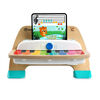 Baby Einstein Magic Touch Piano Musical Toy