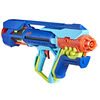 Nerf Super Soaker, blaster à eau Power Drench XL