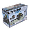 NKOK UNSC Gungoose & Master Chief