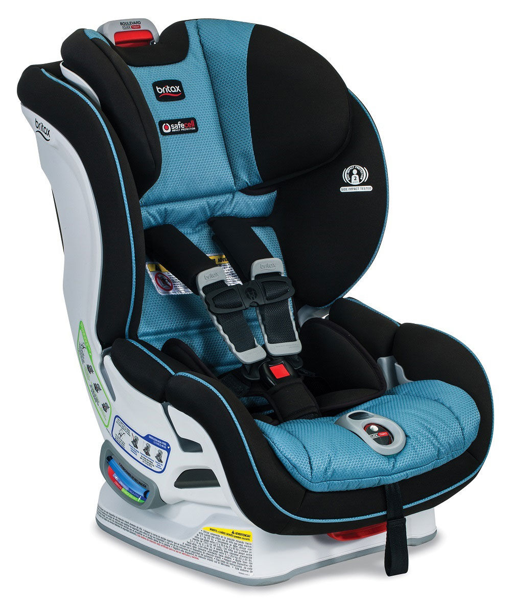 Britax marathon clearance clicktight canada