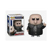 Funko POP! Movies: Addams Family - Uncle Fester
