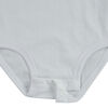 Combinaison Levis Batwing - Blanc