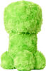 Minecraft-Peluche Creeper-taille de 20cm à collectionner