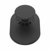 PopSockets PopGrip for Magsafe Black