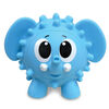 Balles sensorielles d’animaux Little Tikes