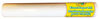 Crayola White Easel Paper Roll, 65'