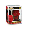 Funko POP! Movies: Star Wars: Rise of Skywalker - Sith Jet Trooper
