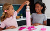 Barbie Color Reveal Doll with 7 Surprises - Styles May Vary - English Edition