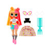 L.O.L. Surprise! O.M.G. Neonlicious Fashion Doll