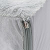 Soft Landing Premium Sweet Seat Grey Owl