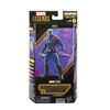 Marvel Legends Series, Drax, Gardiens de la galaxie Vol.3, figurine de 15 cm