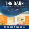The Dark - English Edition