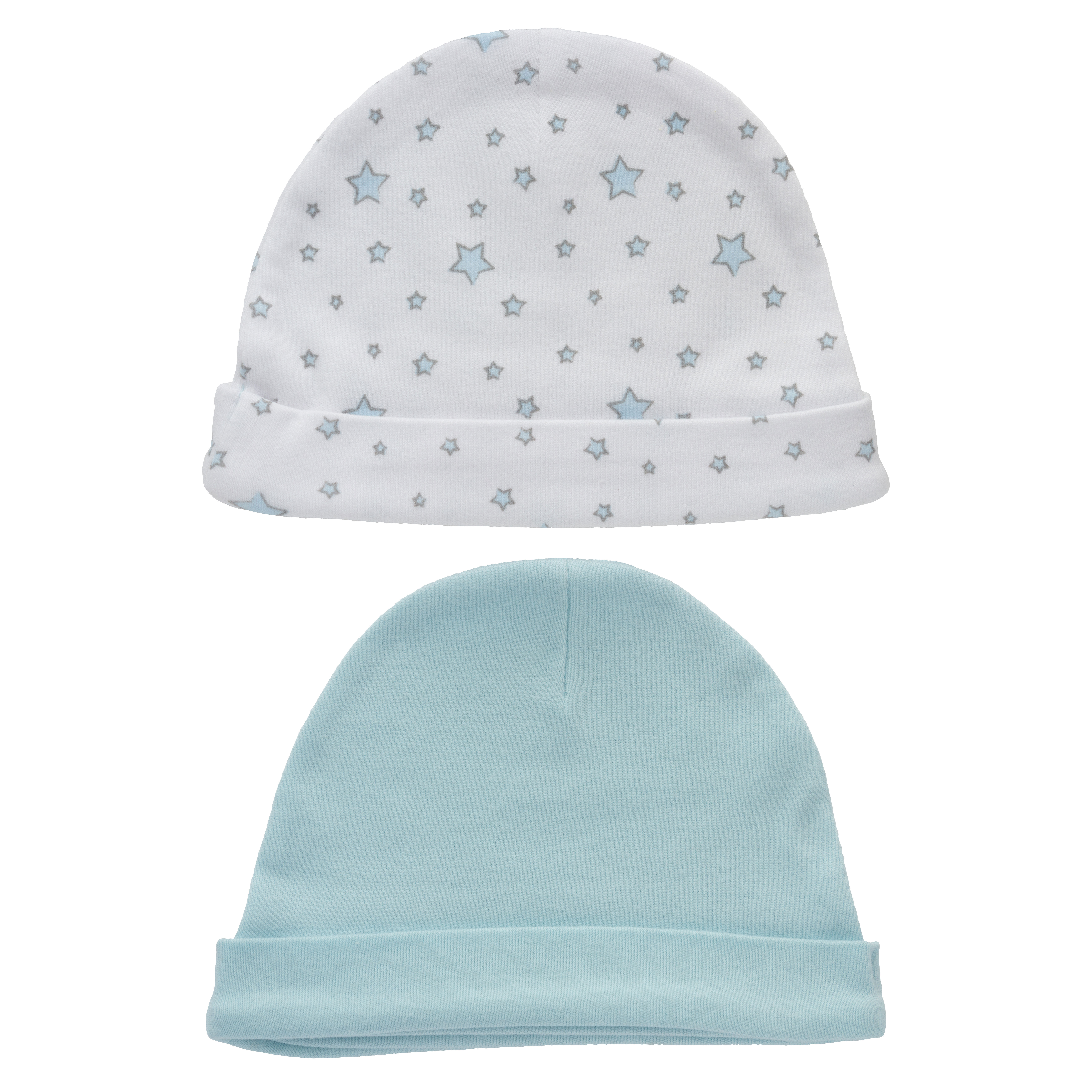 Kmart baby hot sale hat
