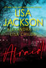 Afraid - English Edition