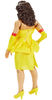 WWE - Elite Collection - Figurine Miss Elizabeth