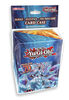 Yu-Gi-Oh! Albaz-Ecclesia-Tri-Brigade Deck Box - English Edition