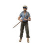 Indiana Jones and the Dial of Destiny Adventure Series Renaldo 6-inch Action Figure