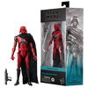 Star Wars The Black Series HK-87 Assassin Droid, Star Wars: Ahsoka 6-Inch Action Figures
