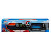 Thomas & Friends TrackMaster Steelworks Thomas Engine