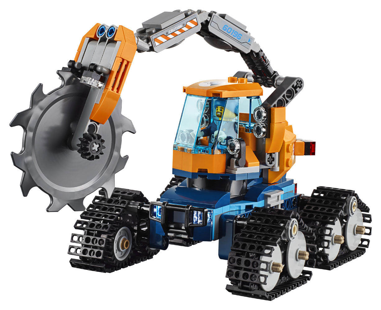 lego 60196 walmart
