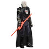 Star Wars Retro Collection, figurine Grand Inquisitor de 9,5 cm