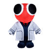 Rainbow Friends - Collectible Plush- Scientist