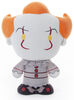 Warner Bros Horror Plush Pennywise 7''