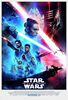 Star Wars: The Rise of Skywalker [UHD+Blu-ray+Digital]