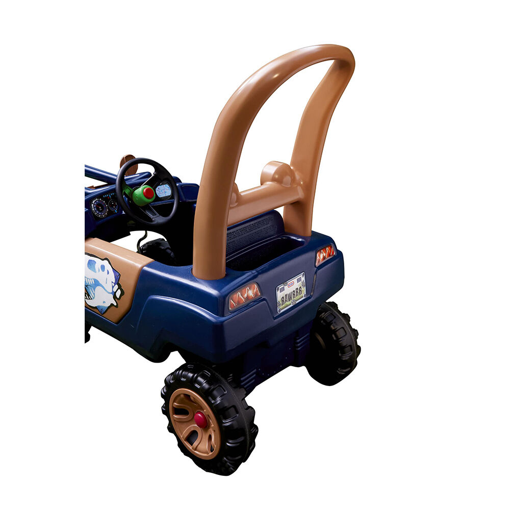 Trotteur camion on sale