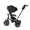 Bentley pousette/tricycle centenaire 6 en 1