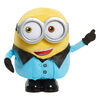 Minions : Il Était Une Fois Gru, d'Illumination - Bob Danse le  Disco