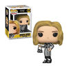 Funko POP! TV: Schitt's Creek - Moira Rose