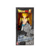 Dragon Ball  Limit Breaker  Super Saiyan Gogeta