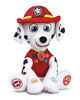 VTech PAW Patrol Marshall's Read-to-Me Adventure  - French Edition